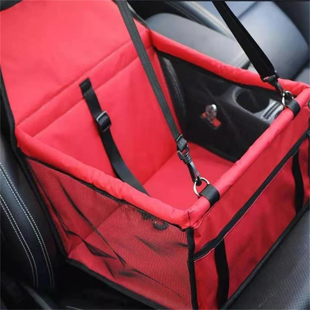 

Производитель напрямую поставляет вольер для домашних питомцев Airwrap Живая рыба в яйце сумка для кошек шумные аксессуары для собак авокадо м...