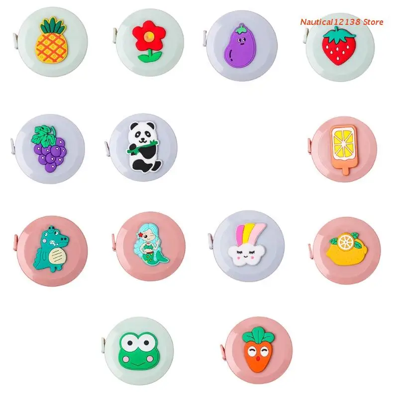 

Шитье, модный дизайн, школьные принадлежности для шитья, шитья ткани