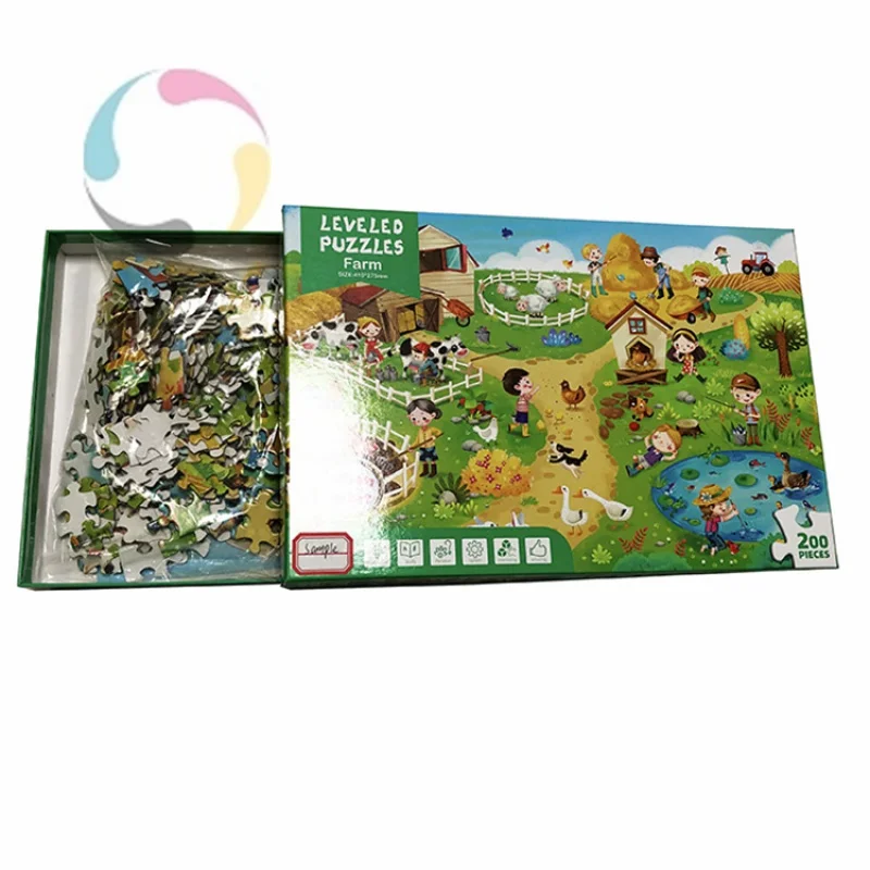 

blank puzzles jigsaw puzzle toy puzzle 1000
