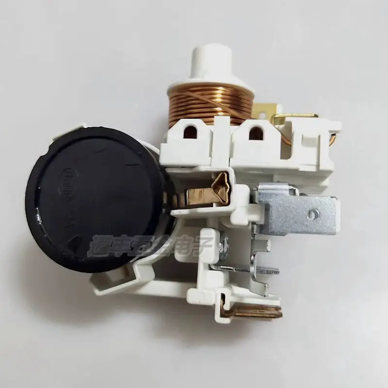 Реле для холодильника детали защиты от перегрузки компрессора