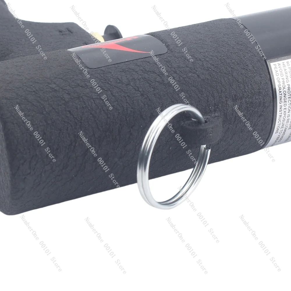 YOUSAILING M5-M6-M8 или M6-M8-M10 M5-M6-M8-M10 Пневматические заклепочники Установщик тяги