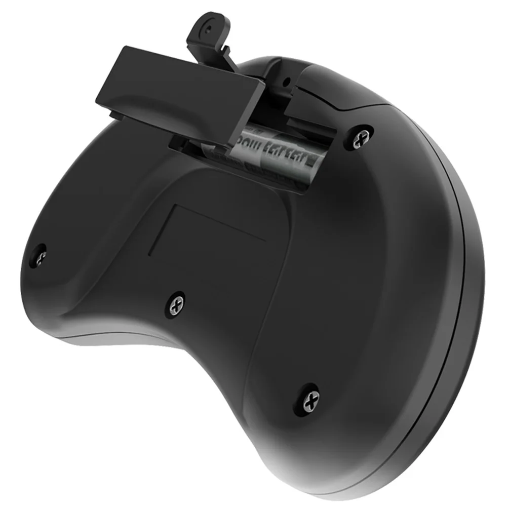 Игровая консоль SG800 MD HD 16-битная Беспроводная 2 4G беспроводной приемник