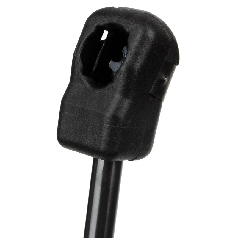 2Pcs Rear Window Glass Lift Support Struts Damper Props Rods For Nissan Pathfinder 2005-2013 SG325028 90460EA500