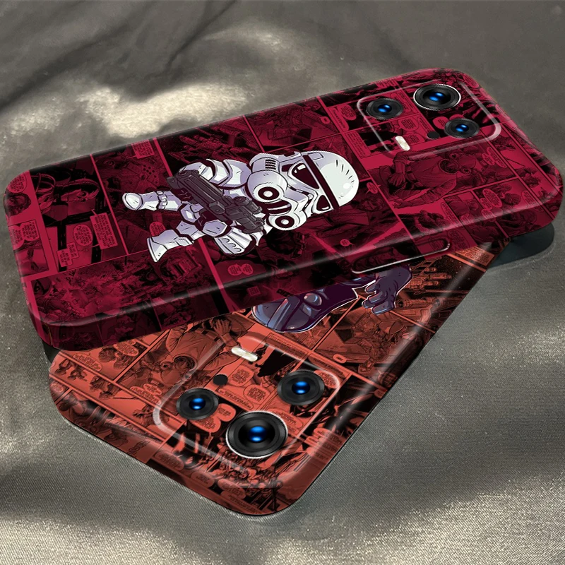 

Disney Star Wars Yoda Cartoon Phone Case For Xiaomi Mi 13 12 12S 12T 11 11i 10T 10 9 Ultra Pro Lite 5G Feilin Film Hard Cover