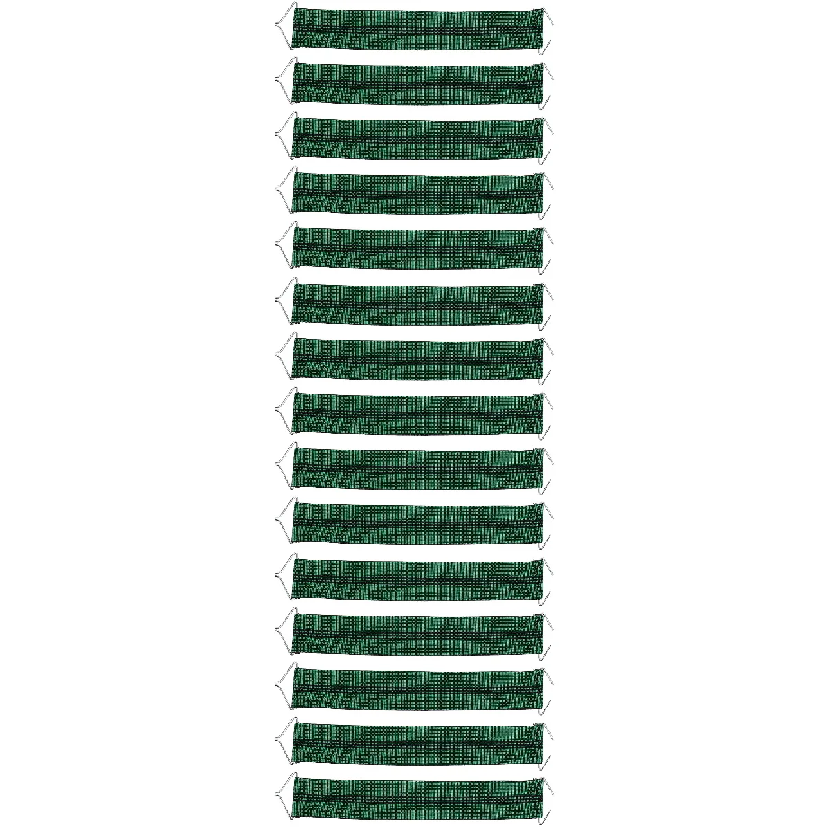 

Folding Belt Foldable Chair Reinforced Belts Reinforcement Elastic Band