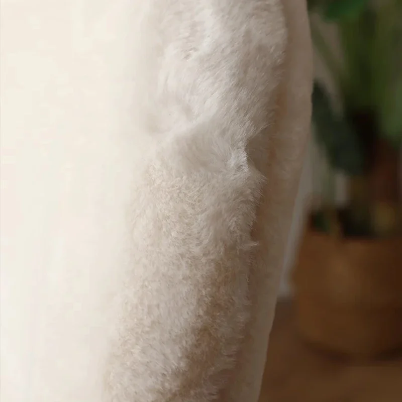 Скандинавское кресло для макияжа спальни дизайнерский металлический комод