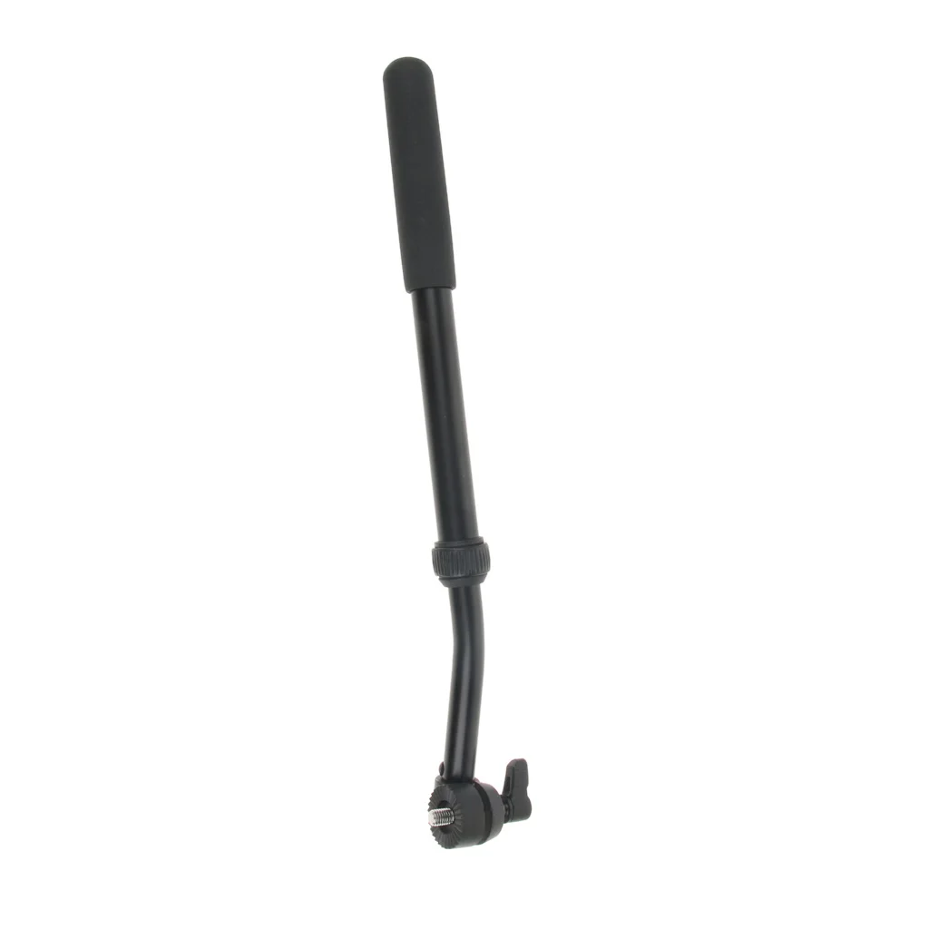 

Панорамная рукоятка для Sachtler DV 10 и DV 12