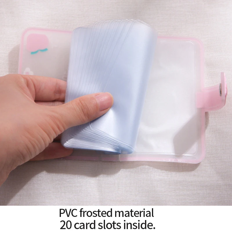 Маленький фотоальбом 3 дюйма Фотоальбом Polaroid Альбом для фотоаппарата Instax Kpop