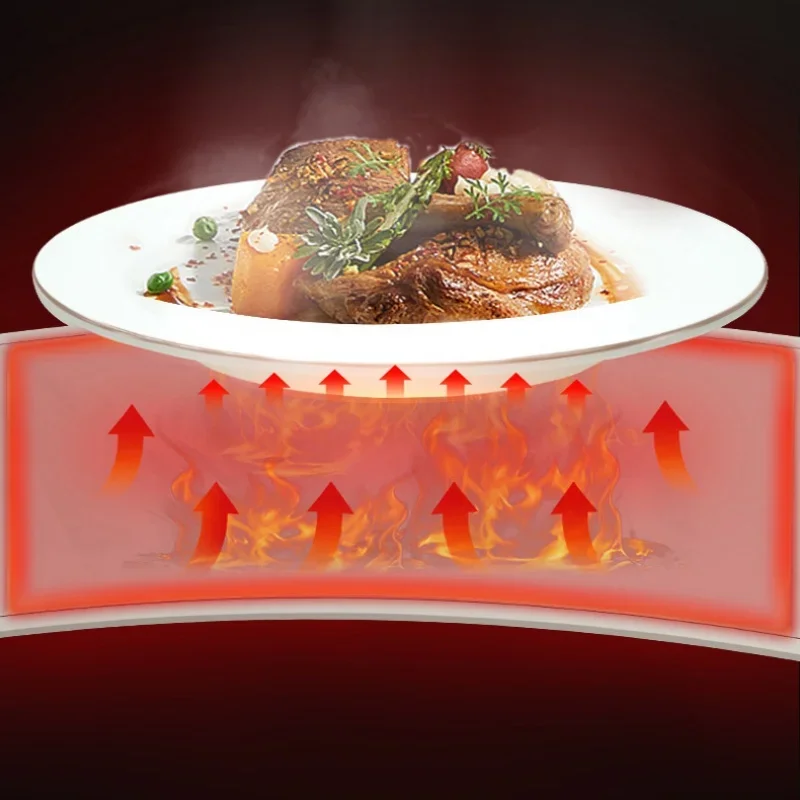 Силиконовая складная грелка с регулируемой температурой изоляция электрическая