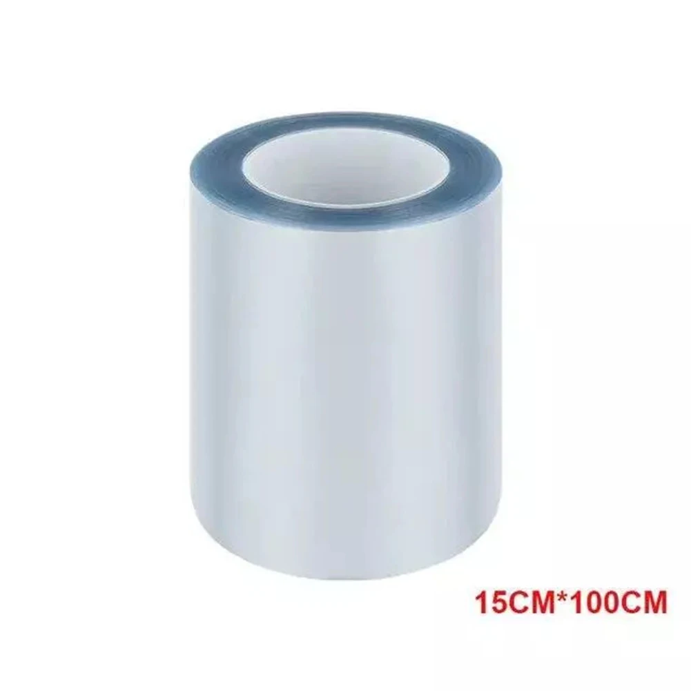 

Защитная пленка для кожи носорога, защита от краски для входа в дверь, прозрачная невидимая пленка для автомобильного пальто, защитная пленка для автомобильной краски