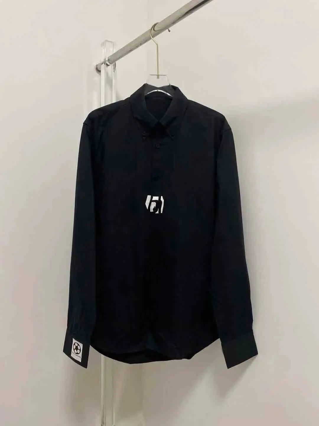 

2022 роскошная дизайнерская футболка с принтом футбола для мужчин и женщин с логотипом № 7 на спине хип-хоп Уличная одежда Большие размеры руб...