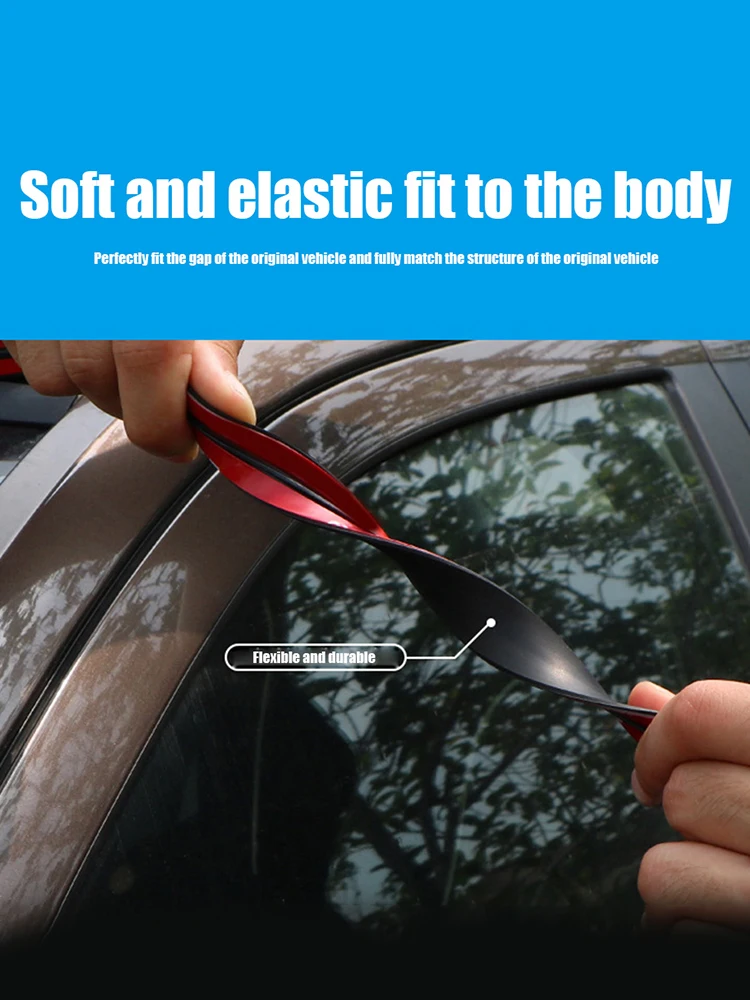 Звукоизоляционная Уплотнительная Лента Для Окон