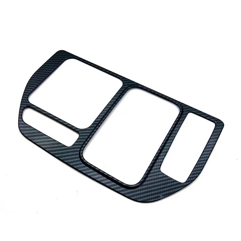 Доска переключателя стеклянного окна декоративная доска подъемный поручень для