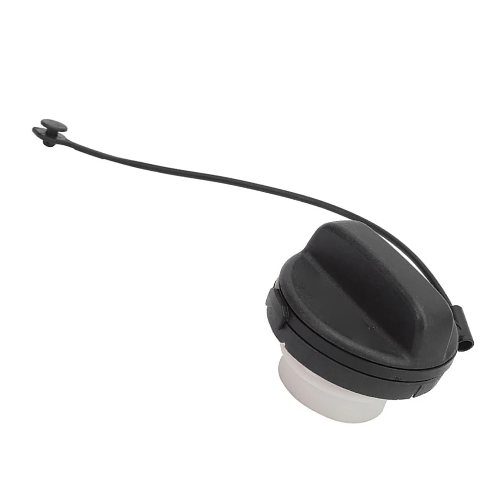 

Gas Cap Fuel Tank Cap Cover For Nissan Altima Frontier Murano Pathfinder For Infiniti JX35 QX60 17251-3JA0A 17251-4BA03