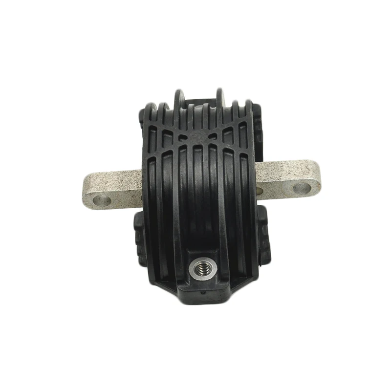 Бренд GAK для BMW 5 серии F10 F18 7 серии F01 F02 F03 F04 OEM 2232 6775 916 резиновый кронштейн коробки передач (art.: 7a910c015) - 7a910c015