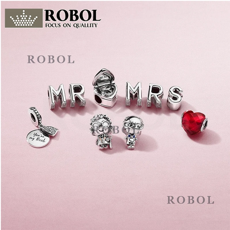 

Женское ювелирное изделие из серебра 2021 пробы, 100% пробы