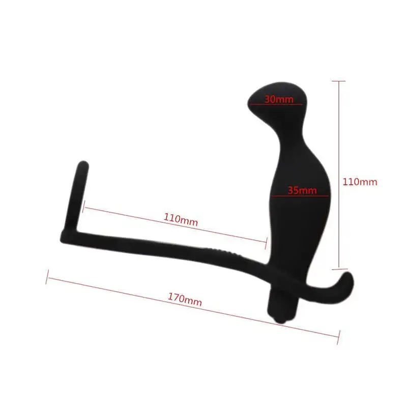 Сексуальная пижама Будда имитирует счастливый климакс фитон сизер