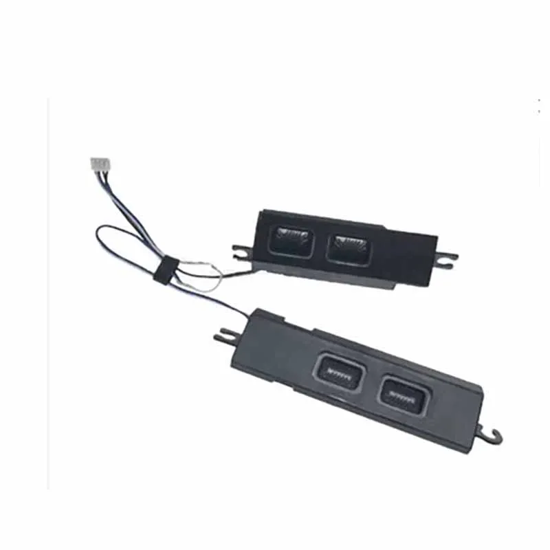 

ORIGINAL Built In Speaker Kit Set For DELL Latitude E6440 P38G E6540 07WW8R PK23000KL00