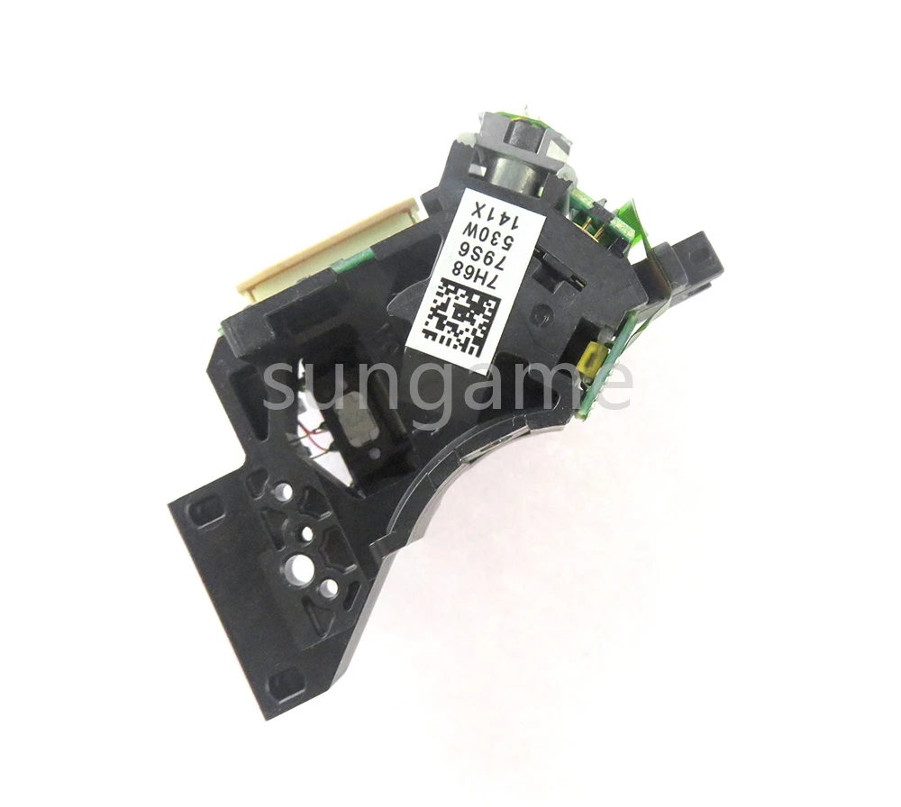 1 шт. для Xbox 360, лазерная головка-линза HOP-141X 14XX (art.: 3920d8f8aef07) - 3920d8f8aef07