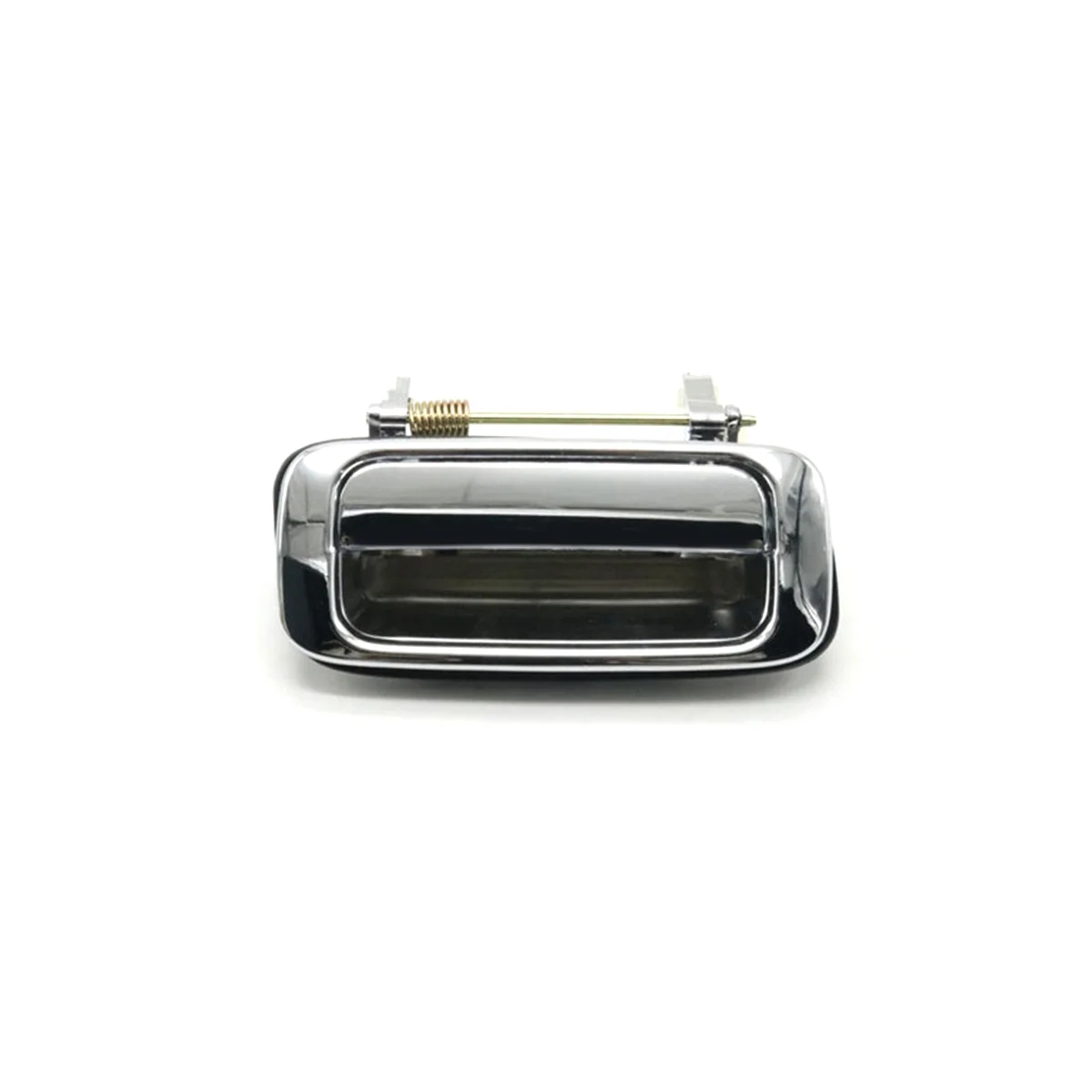 

Автомобильная задняя левая наружная дверная ручка 69230-60010 Для Land Cruiser 80 LC80 FZJ80 4500 1991-1997