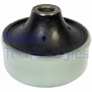 

TD660W для поворотного бордюра (задний правый/левый), NEMO FIORINO GRANDE PUNTO LINEA CORSA D BIPPER 06 (на большой)