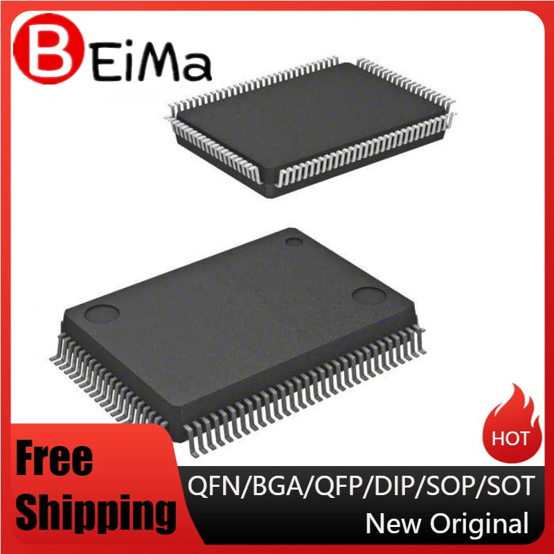 

(2-10piece)MSP3450GB8V3 MSP3450 QFP Provide One-Stop Bom Distribution Order Spot Supply