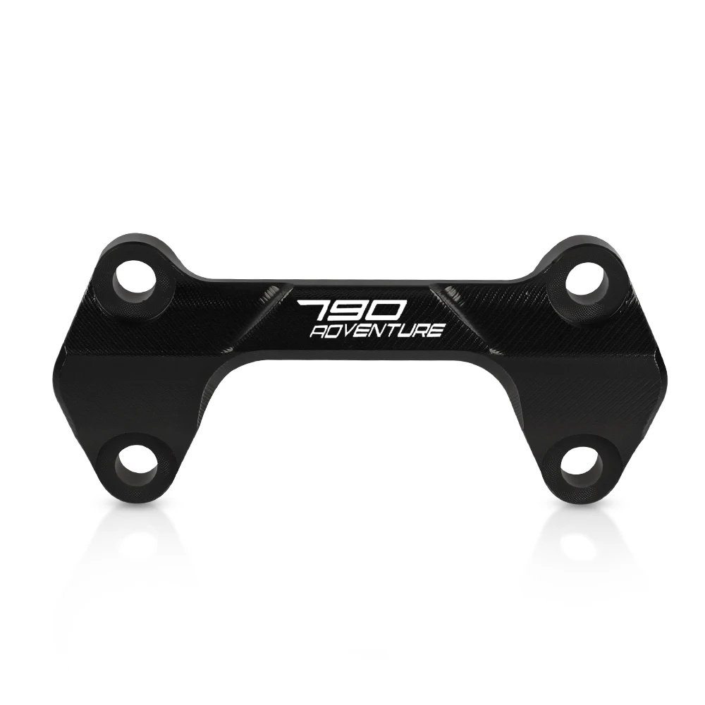 Рисунок 3 - Хомуты Для Руля Мотоцикла