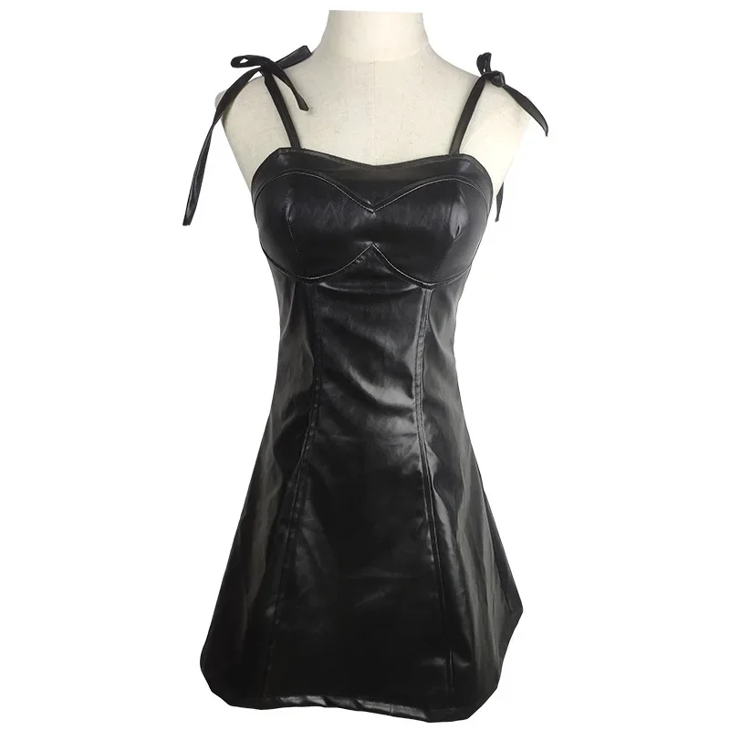 Искусственное аниме