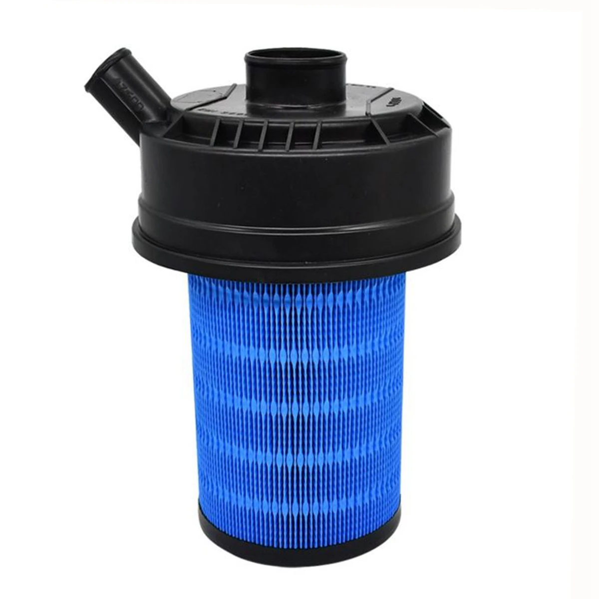 Воздушный фильтр 11-9300 119300 Для Thermo King SB190 SB210 SB230 SB330