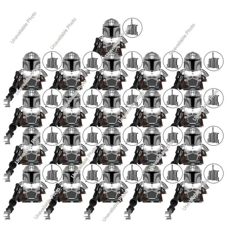 peter bernstein ewoks soundtracks peter bernstein ewoks soundtracks