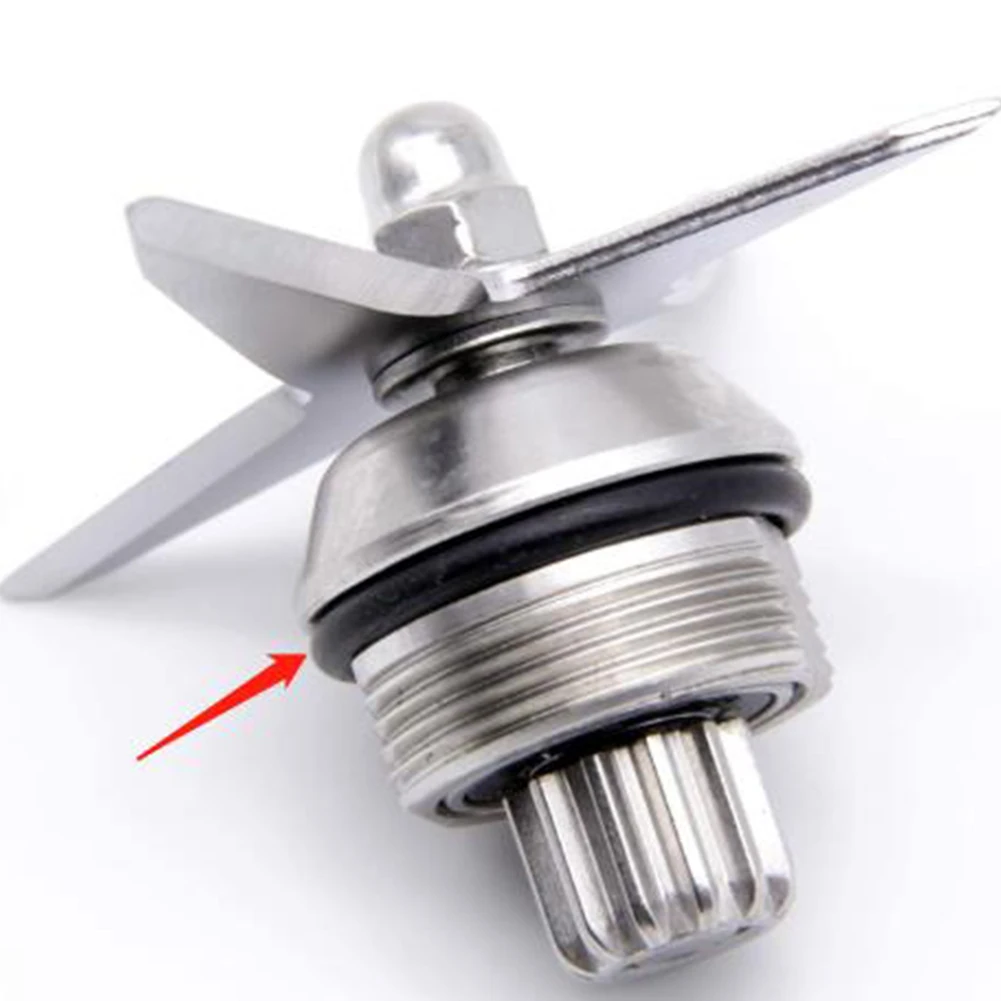 Новое надежное уплотнительное кольцо 1 шт. прокладка соковыжималка запасные