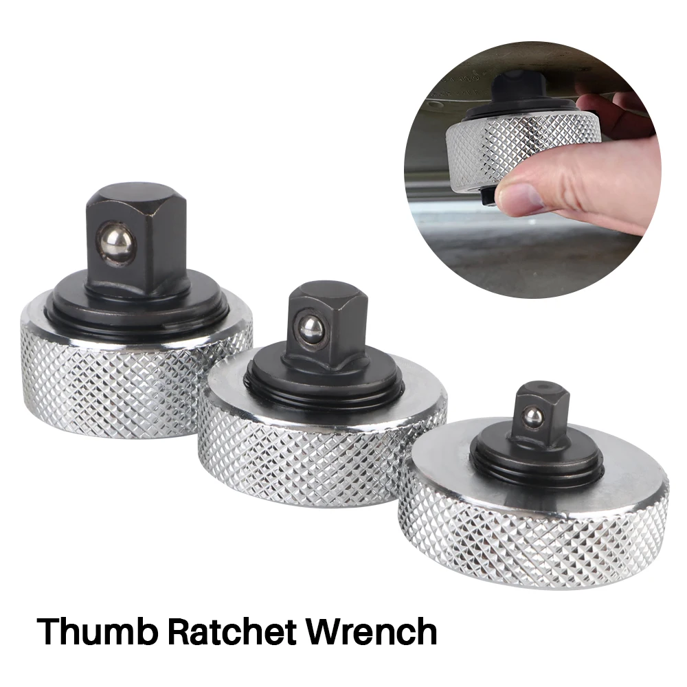 Комбинированный Ключ Автомобильный Многофункциональный Инструмент Мини-ключ