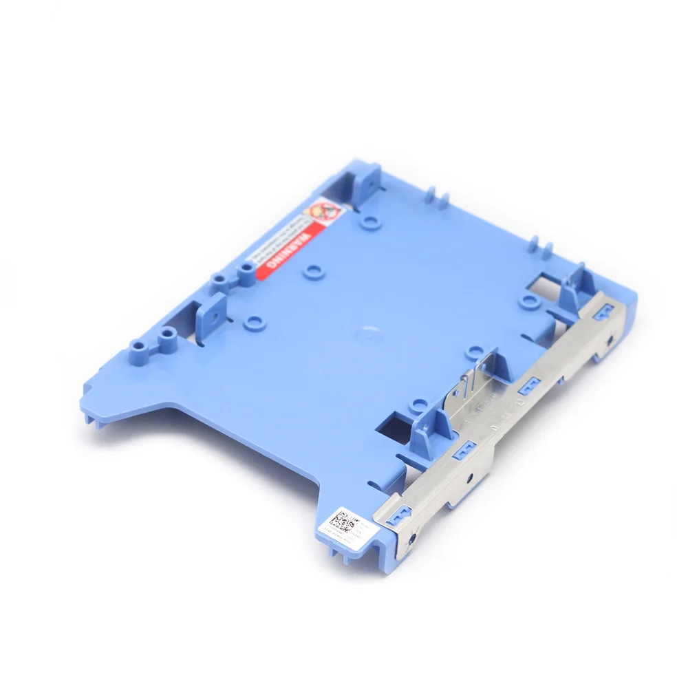 Оригинальный адаптер для жесткого диска OptiPlex SSD Caddy от 3,5 до 2,5 дюймов R494D 0R494D