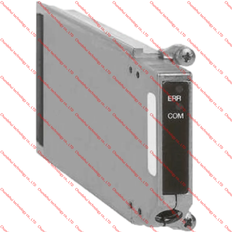 

TSXSCP111C TSXSCP112C TSXSCY11601C Новый и оригинальный