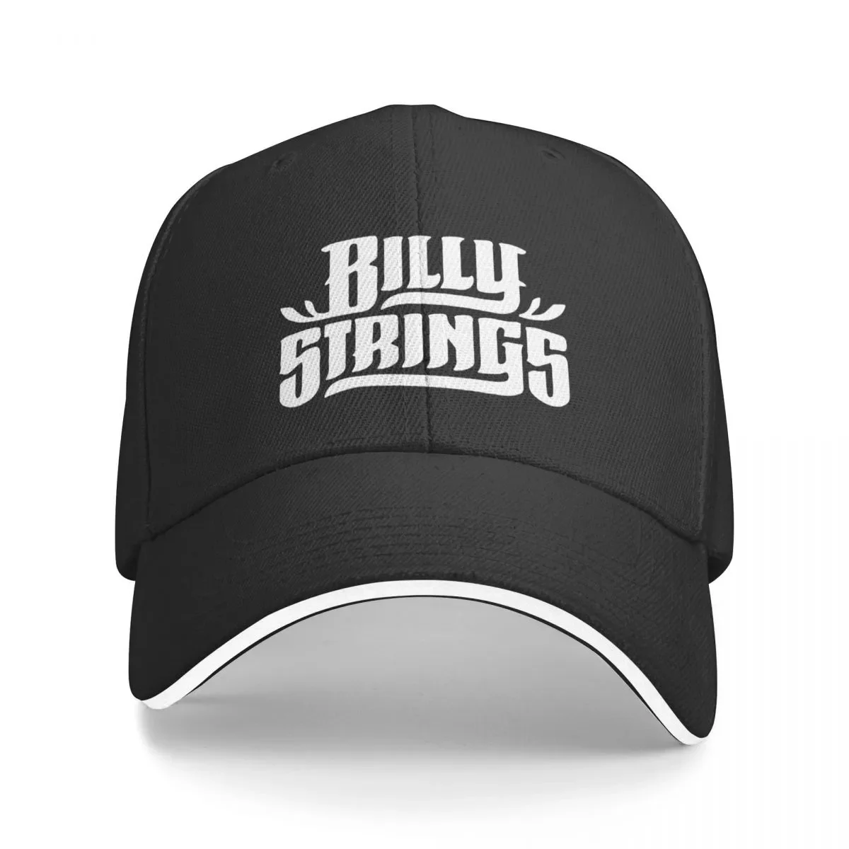 

New Billy watson Cap Baseball Cap Hood designer hat christmas hat Boy cap Women's