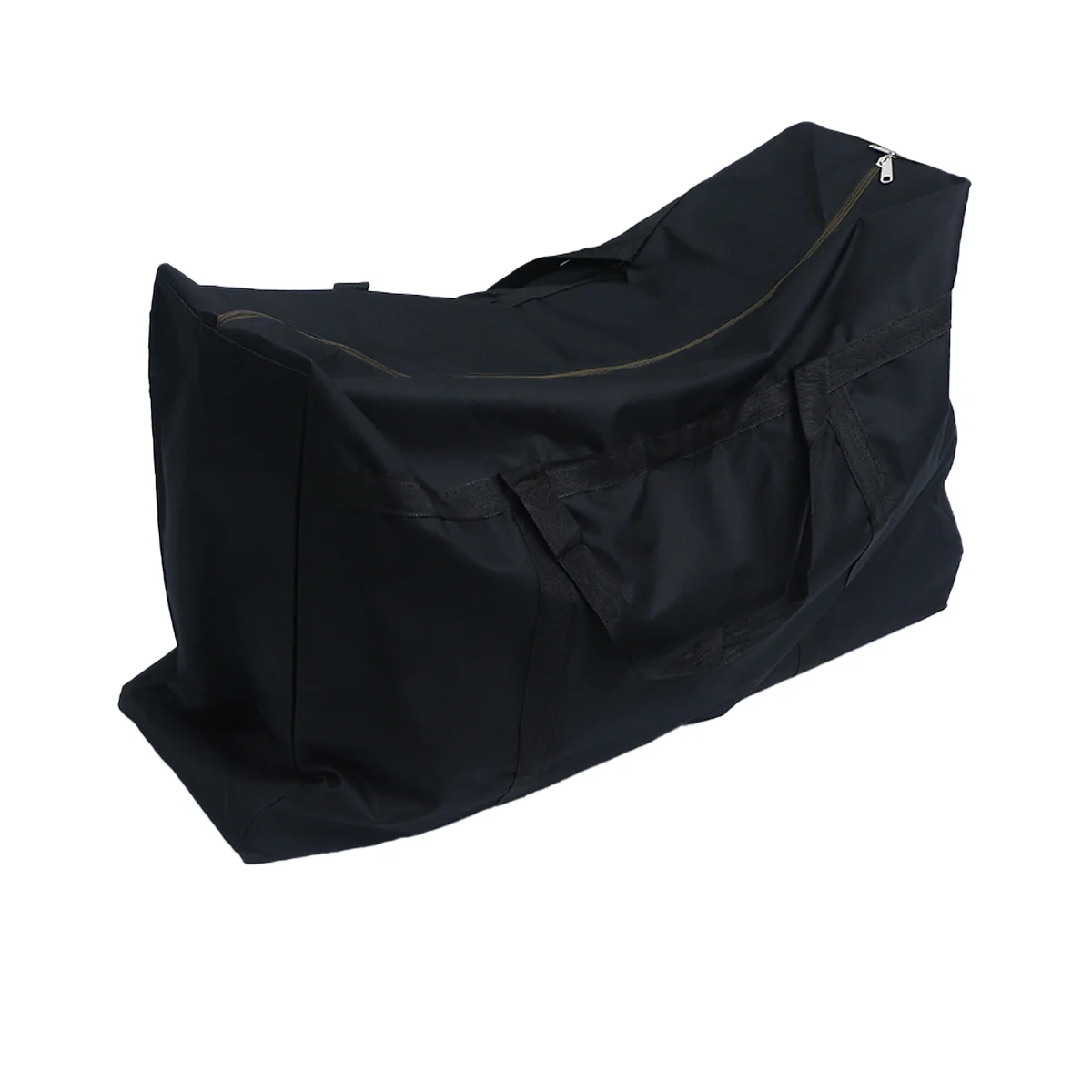 

Storagetavel Luggage Blanket Pouch Accessories Sweater Organizer Quilt Clothes