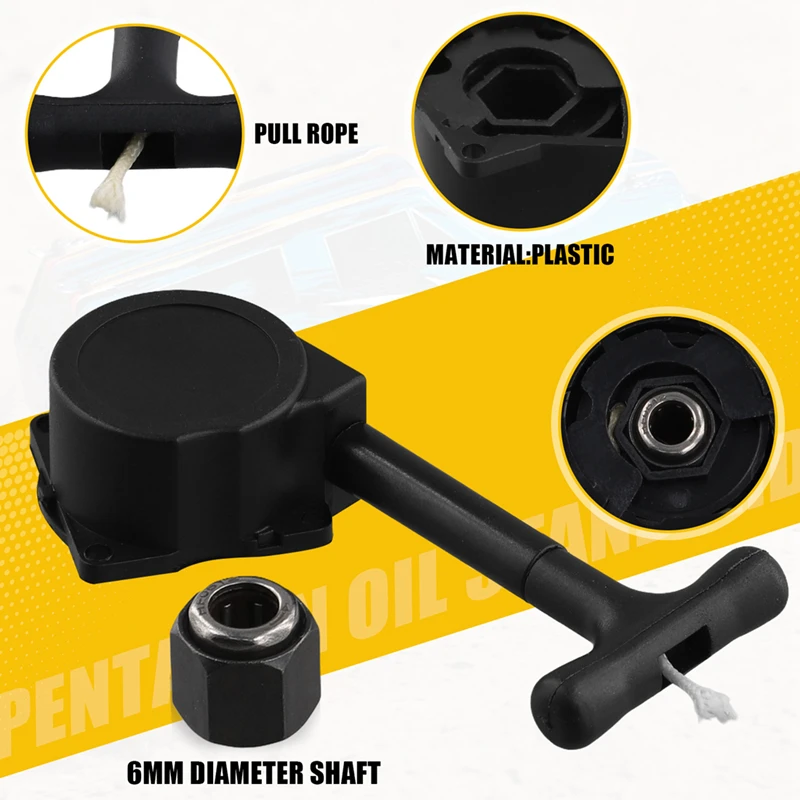 HOT-R020 Hex Nutway подшипник и R020 тяговый стартер-Vertex 16 18 21SH 21 нитродвигатель для