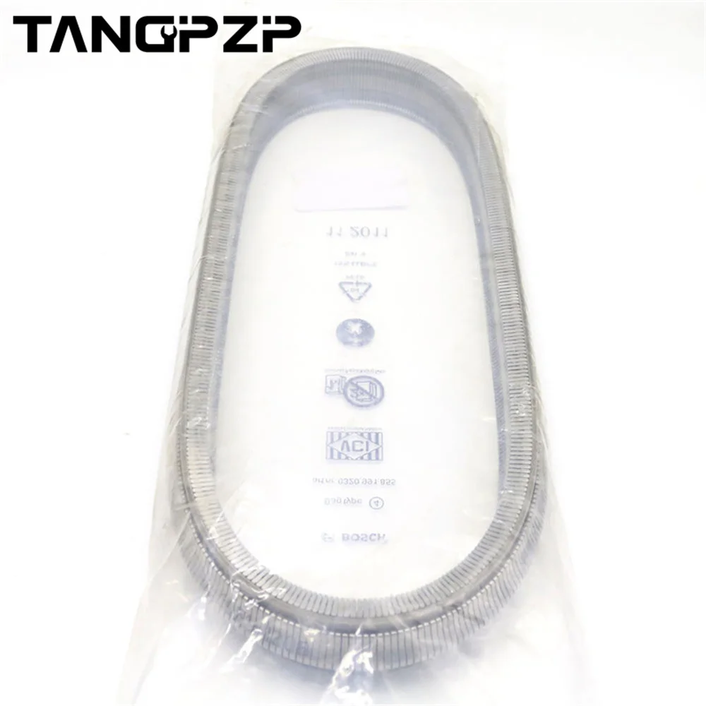 Ремень сцепления трансмиссии M4VA SWRA CVT GD1 ремень безопасности подходит для Honda Fit Old