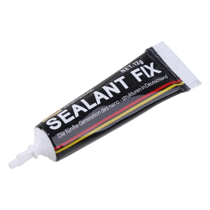 Клей крепеж. Клей крепеж. Клей крепеж. Клей для рамок iphone. Анкер easf 300 мл.