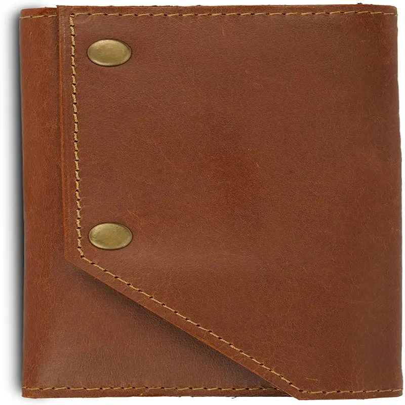 

Wellbourne Trinal Multipurpose Three Fold Women Travel Purse Card & Currency Wallet