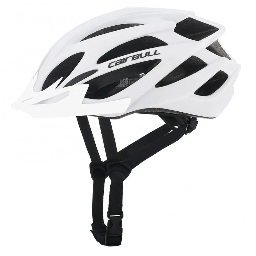 

Велосипедный шлем для мужчин и женщин, спортивный ультралегкий шлем для горных поездок, велоспорта, оборудование для велоспорта