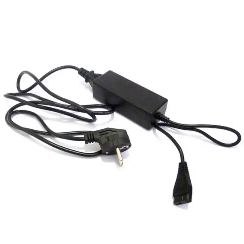 Адаптер SATA USB 2 0 для жесткого диска 5/3 5 дюйма и SSD адаптер питания в