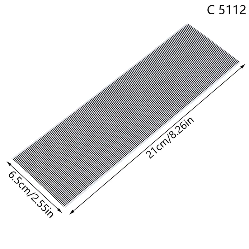 

Электронные весы HELTC Zebra Line