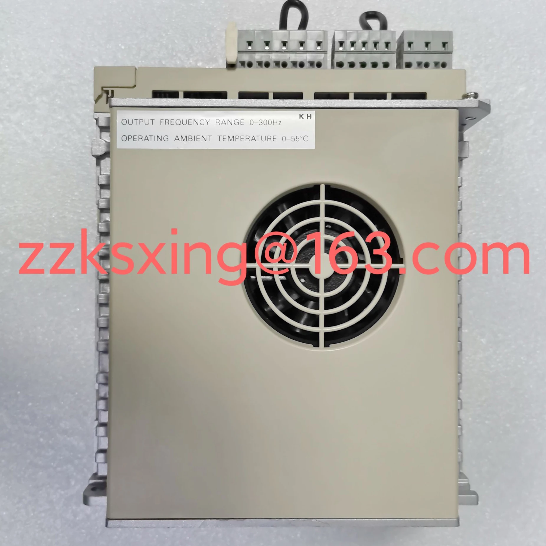 

Brand New Original Servo Driver SGDM-10ADA