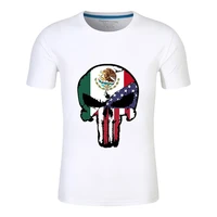 mens summer 100 cotton t shirt cool short sleeves fashion top high quality multiple colors suitable for gifts a 037