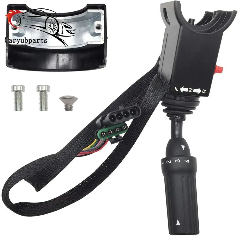 238270 А1 0501210702 Переключатель управления коробкой передач 0501216209 для колесного