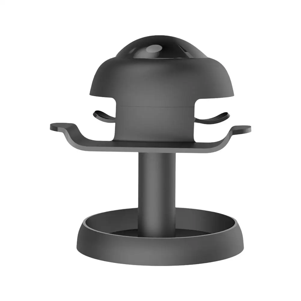 Подставка Amvr подставка Vr держатель дисплея контроллер для Meta Quest/metal Quest Pro/quest 2/pico 4