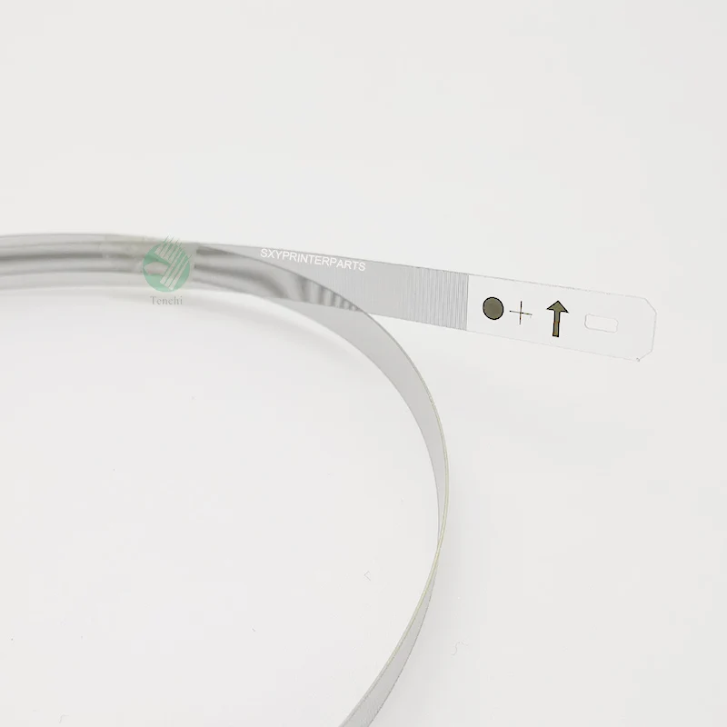 Лента кодировщика высокая копия для резервуара 515/резервуара 615/резервуара