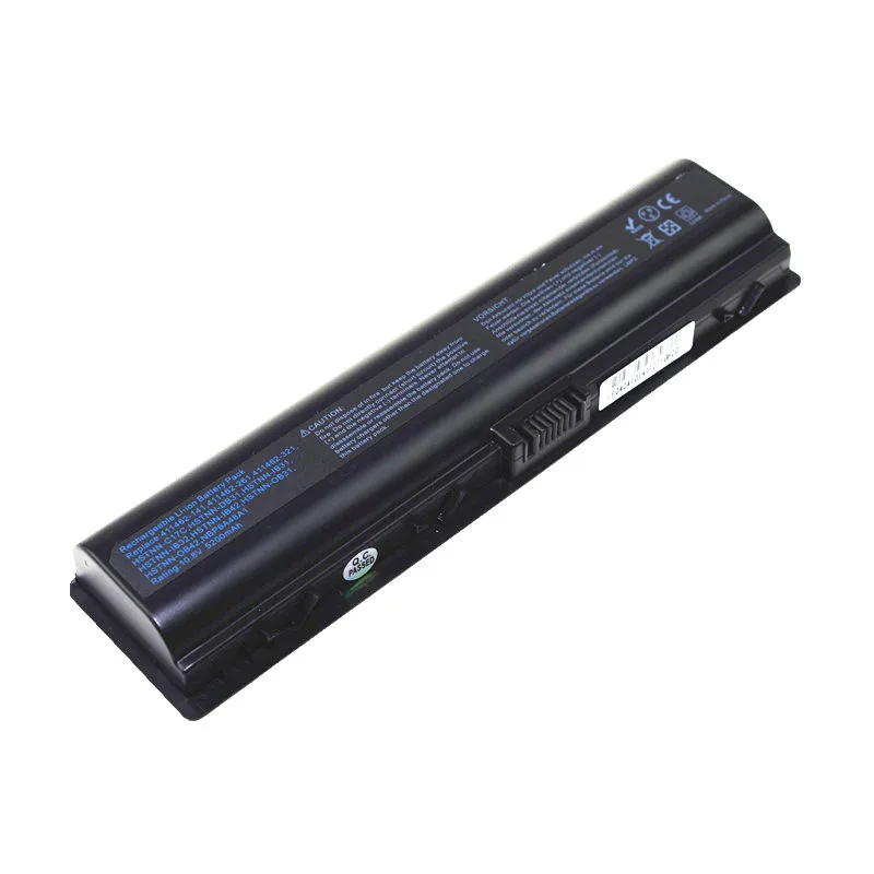 Аккумулятор для ноутбука DV2000 HP Pavilion C700 F500 F574AU F575AU F700 HSTNN-LB42 HSTNN-DB42 HSTNN-IB42 HSTNN-OB4