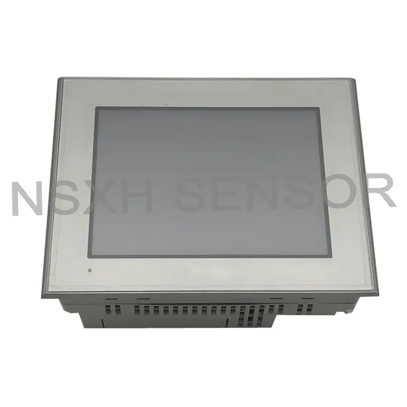 Новый оригинальный телефон